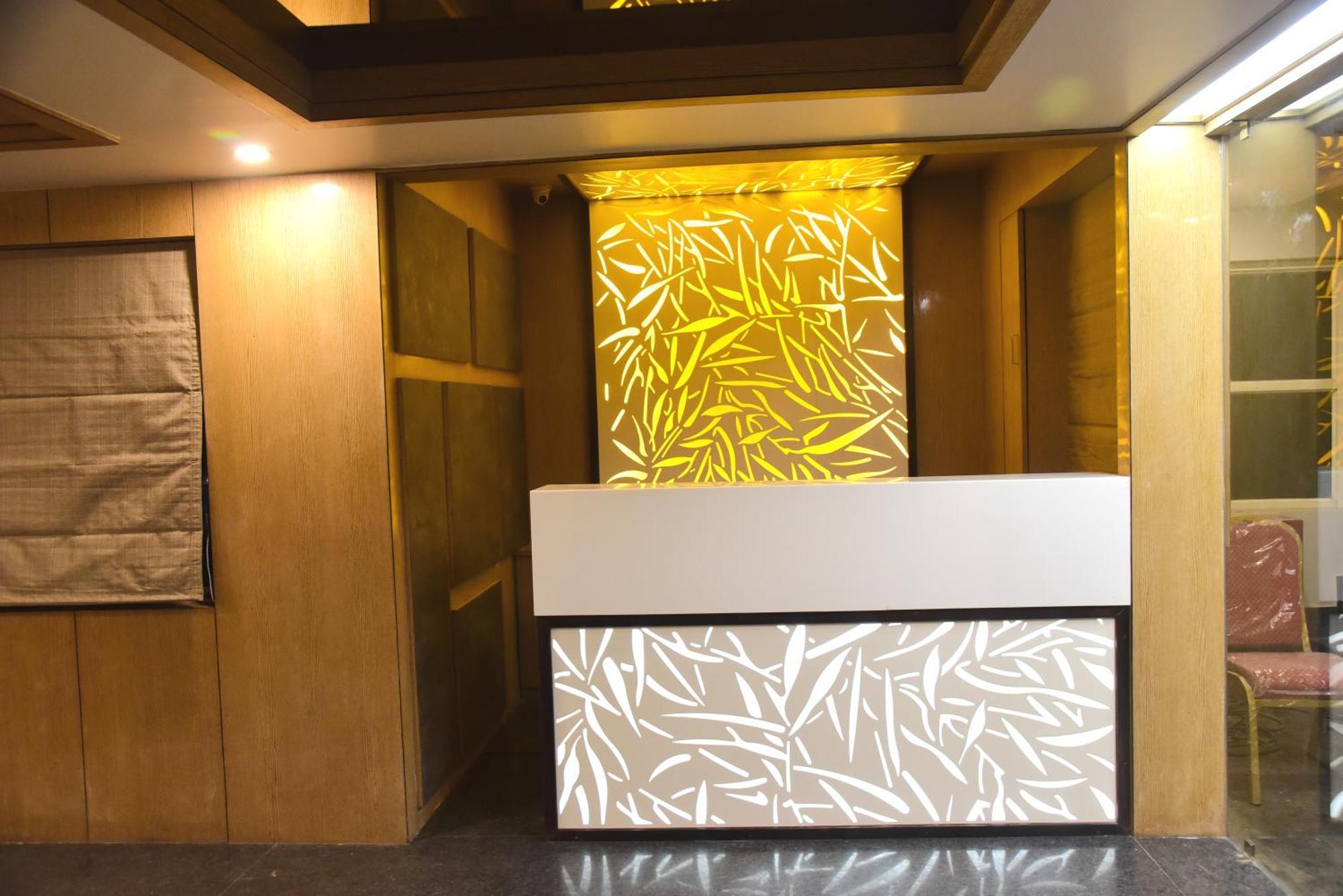 Hotel Rishiraj, Nagaon Nagaon  Luaran gambar
